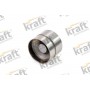 1230050 KRAFT AUTOMOTIVE Толкатель