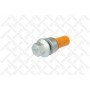 7901933SX STELLOX Шпилька колеса