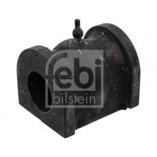42032 FEBI BILSTEIN Опора стабілізатора