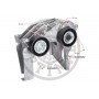 0-N2266 OPTIMAL НАТЯЖИТЕЛЬ РЕМЕНЯ, клиновой зубча