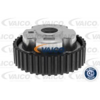 V22-0802 VAICO Шестерня приводу розподільного валу