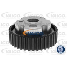V22-0802 VAICO Шестерня приводу розподільного валу
