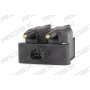 689C0240 RIDEX Котушка запалювання