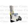 V10-85-7339 VEMO Замок дверей