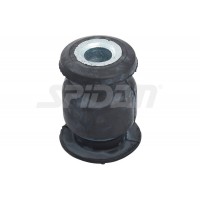 411047 SPIDAN CHASSIS PARTS Підвіска важіль незалежної підвіски колеса