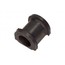 72-3059 MAXGEAR Опора стабілізатора