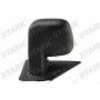SKOM-1040071 Stark Зовнішнє дзеркало