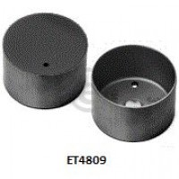 ET4809 EUROCAMS Толкатель