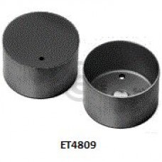 ET4809 EUROCAMS Толкатель