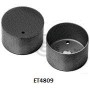 ET4809 EUROCAMS Толкатель