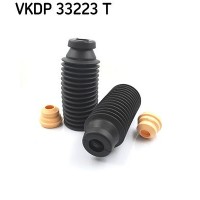 VKDP 33223 T SKF Пилозахисний комплект амортизатор