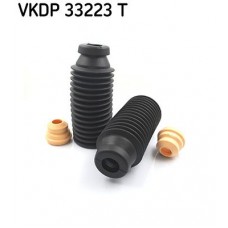 VKDP 33223 T SKF Пилозахисний комплект амортизатор