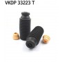 VKDP 33223 T SKF Пилозахисний комплект амортизатор
