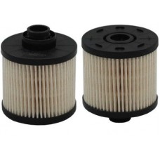 FG 157 ECO GOODWILL Паливний фільтр