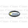V15-99-2008 VEMO Термовимикач вентилятор радіатора