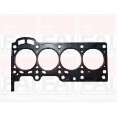 HG1826 FAI AutoParts Прокладка головка циліндра