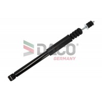 560705 DACO GERMANY Амортизатор