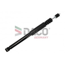 560705 DACO GERMANY Амортизатор