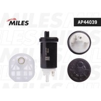 AP44039 MILES Паливний насос