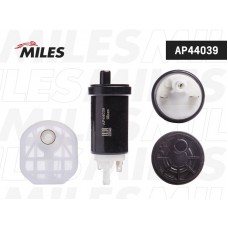 AP44039 MILES Паливний насос