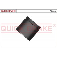 185175 QUICK BRAKE Поршень корпус скоби гальма
