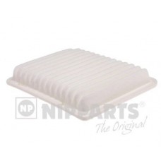 J1325052 NIPPARTS Повітряний фільтр