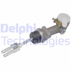 LM62127 DELPHI Головний циліндр система зчеплення