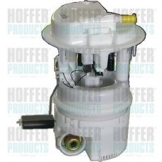 7506825 HOFFER Елемент системи живлення