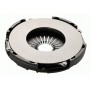 3482 012 240 SACHS Нажимной Диск зчеплення