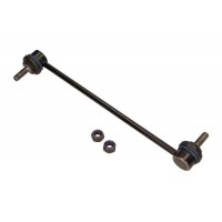 72-3249 MAXGEAR Тяга стійка стабілізатор