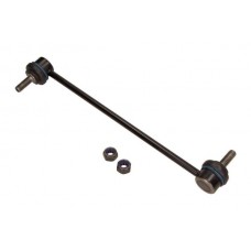 72-3249 MAXGEAR Тяга стійка стабілізатор