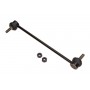 72-3249 MAXGEAR Тяга стійка стабілізатор