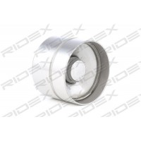 1216R0038 RIDEX Толкатель