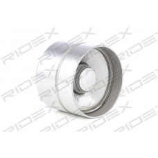 1216R0038 RIDEX Толкатель