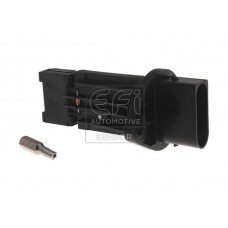 305092 EFI AUTOMOTIVE Розхідомір повітря