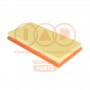 121-21060 IAP QUALITY PARTS Повітряний фільтр