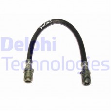 LH0141 DELPHI Гальмівний шланг