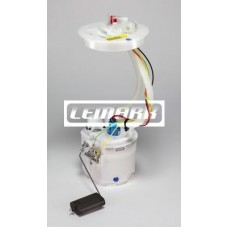 LFP419 LEMARK Елемент системи живлення