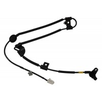 BAS-4009 KAVO PARTS Датчик частота обертання колеса