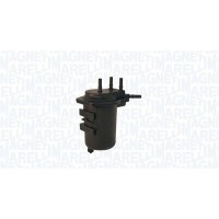 152071760569 MAGNETI MARELLI Паливний фільтр