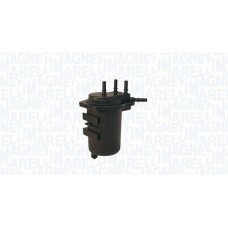 152071760569 MAGNETI MARELLI Паливний фільтр