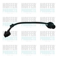 75171112 HOFFER Датчик імпульсів