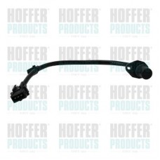 75171112 HOFFER Датчик імпульсів