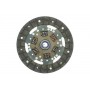 DE-OP08 AISIN Диск зчеплення