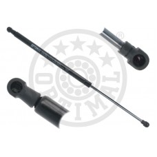 AG-52303 OPTIMAL Газова пружина кришка багажника