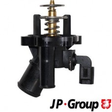 1514602010 JP GROUP Термостат охолоджувальна рідина