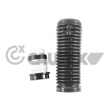764001 CAUTEX Пилозахисний комплект амортизатор