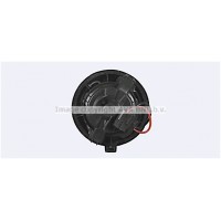 PE8421 AVA QUALITY COOLING Вентилятор салону