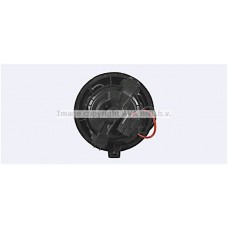 PE8421 AVA QUALITY COOLING Вентилятор салону