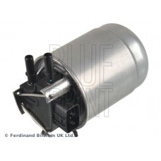 ADBP230027 BLUE PRINT Паливний фільтр